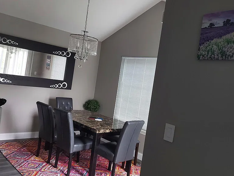 3354 Ravinia Cir — Photo 7