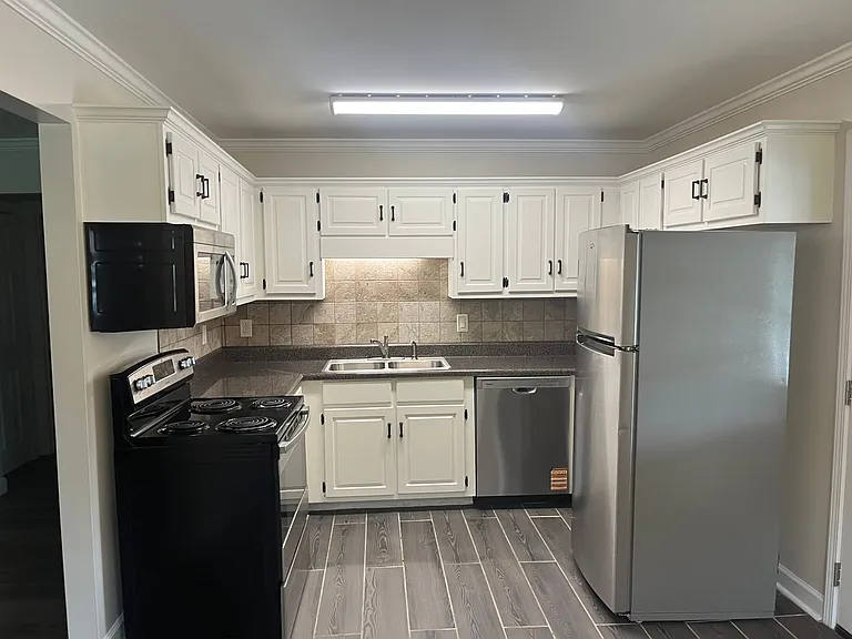 6 Oakcrest Trl NE — Photo 15