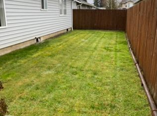 506 SE 10th St, Battle Ground, WA