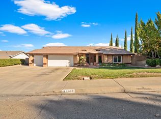 41306 Sequoia Ave, Palmdale, CA 93551