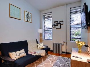 112 E 7th St APT 1B, New York, NY 10009
