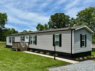 2195 Wilson Dairy Rd, Kernersville, NC 27284