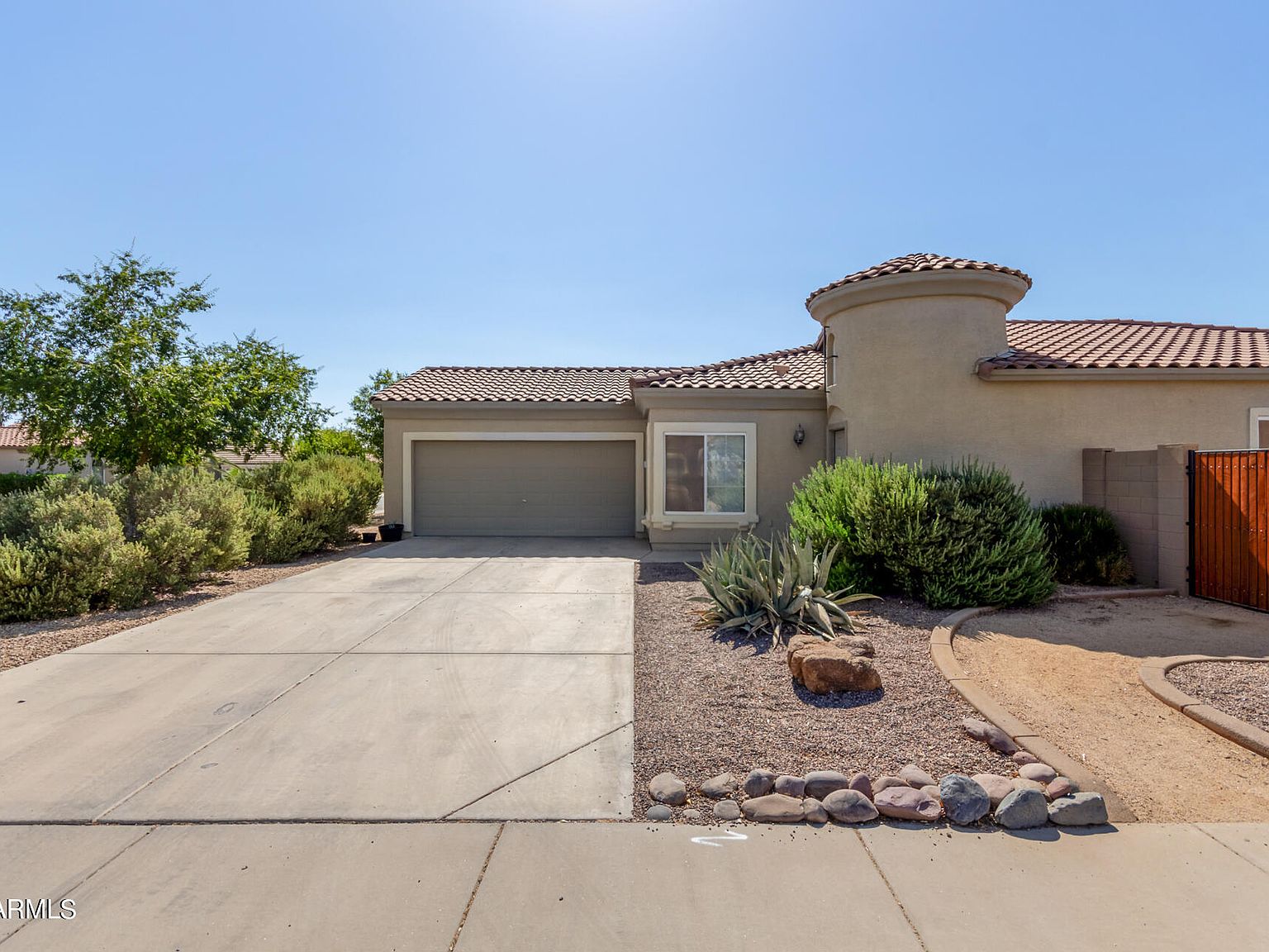 14836 W DESERT HILLS Drive, Surprise, AZ 85379 | Zillow