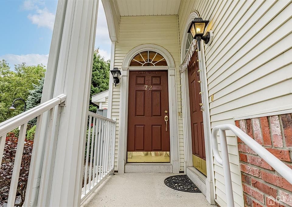 72 Boatworks Dr, Bayonne, NJ 07002 Zillow