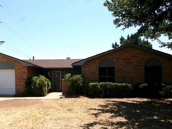 1st image of 8201 Louisville Ave