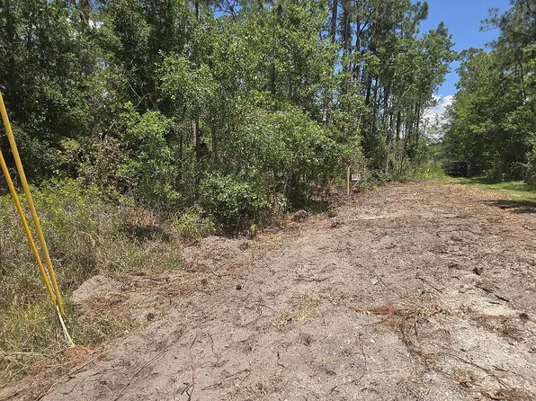 5811 Banyan Rd, Sebring, FL 33875