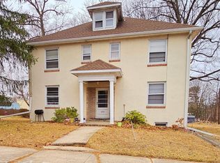 950 Penn Ave #1, Red Lion, PA 17356