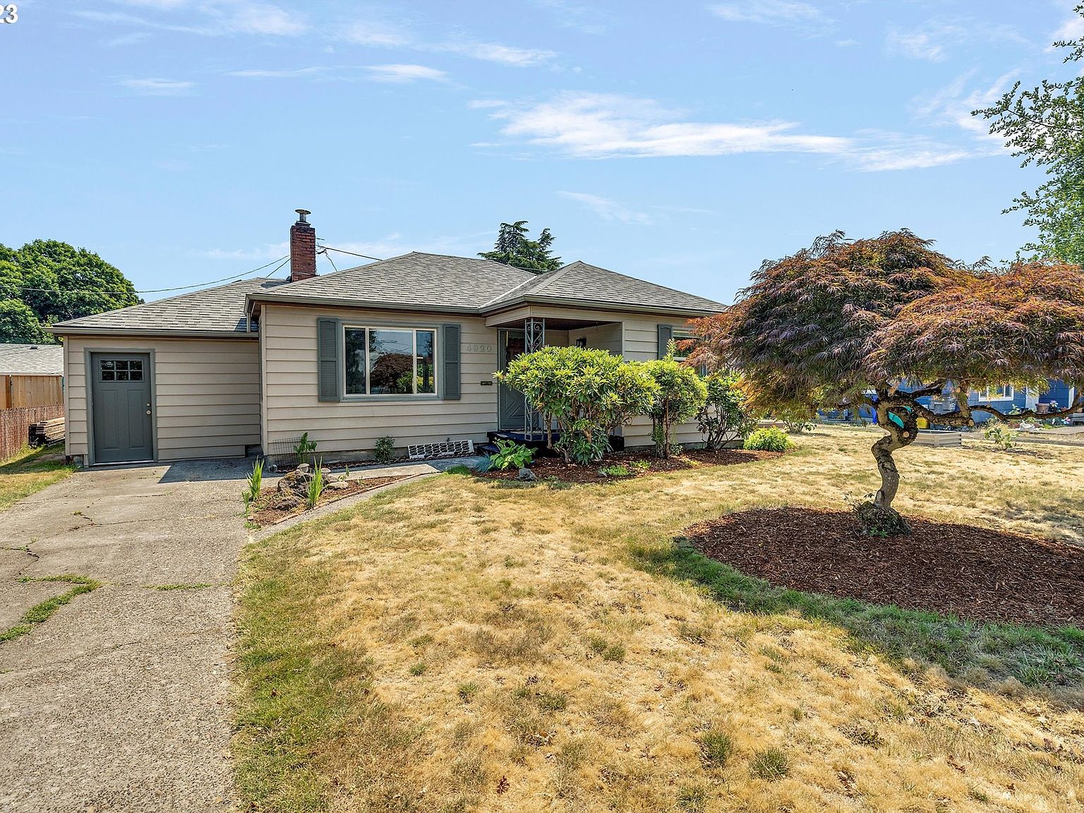 4920 NE 78th Pl, Portland, OR 97218 Zillow