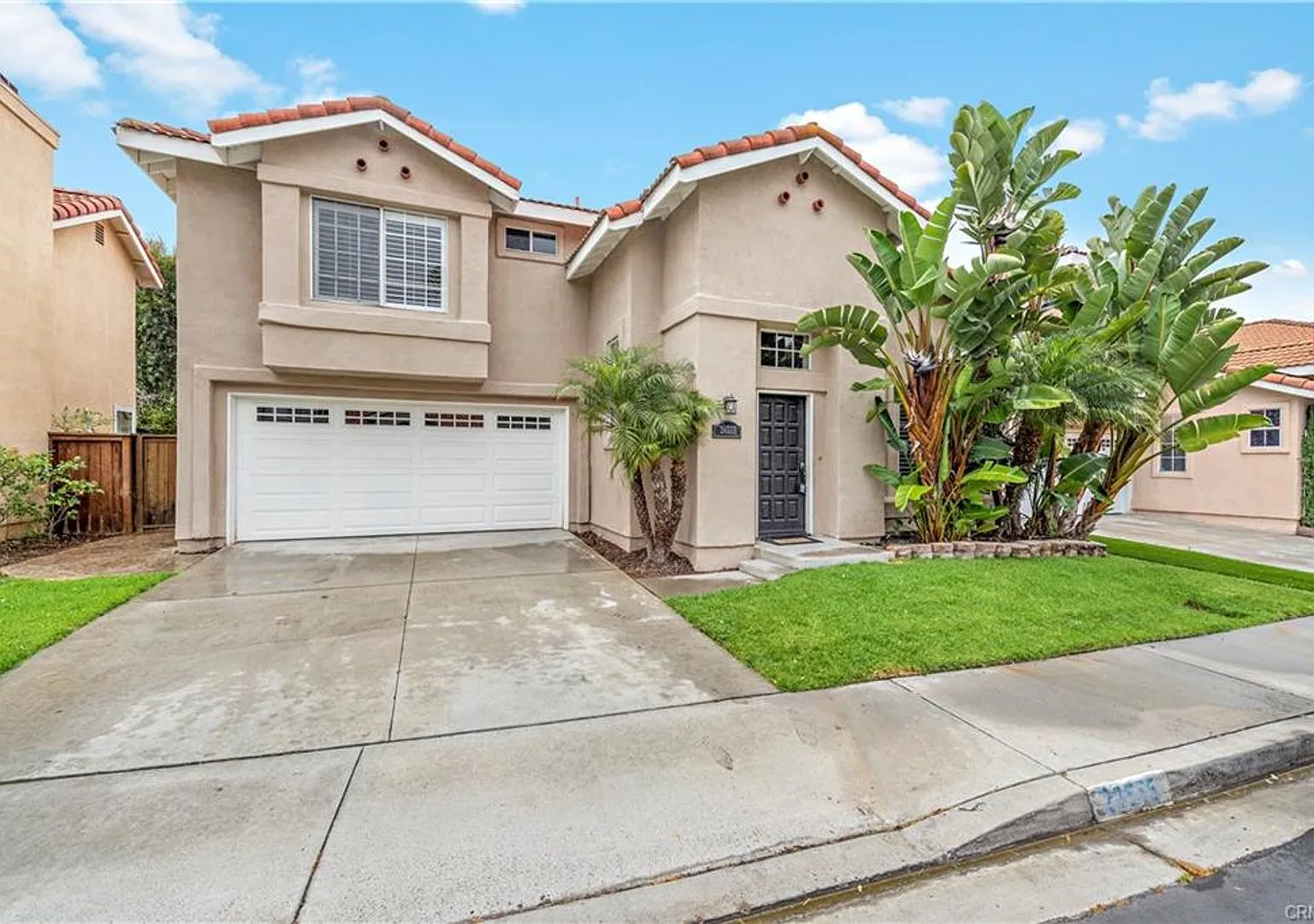 28555 Las Arubas — Photo 1
