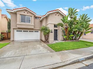 28555 Las Arubas, Laguna Niguel, CA 92677