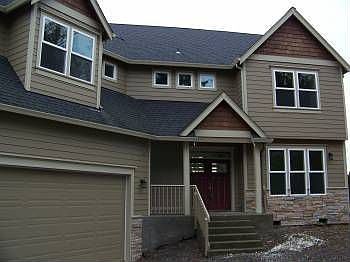 1st image of 286 Hillsdale Dr