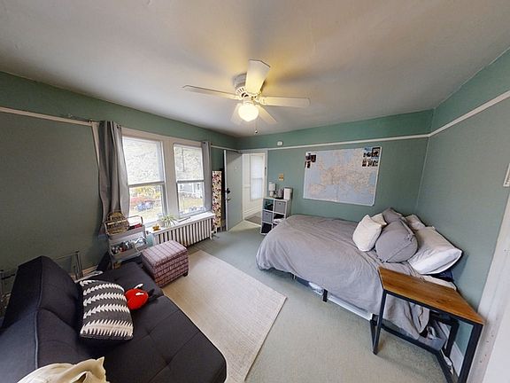 2nd image of 507 E Ann St APT 5