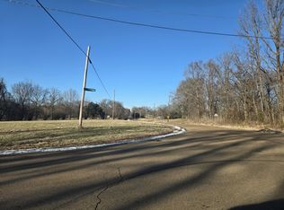 0 N Circle Rd, Memphis, TN 38127