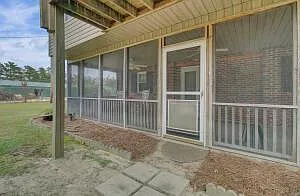 1130 Quail Trl — Photo 14