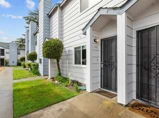 8272 Center Pkwy APT 114, Sacramento, CA 95823