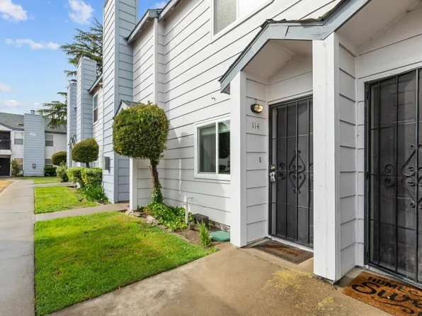 8272 Center Pkwy APT 114, Sacramento, CA 95823