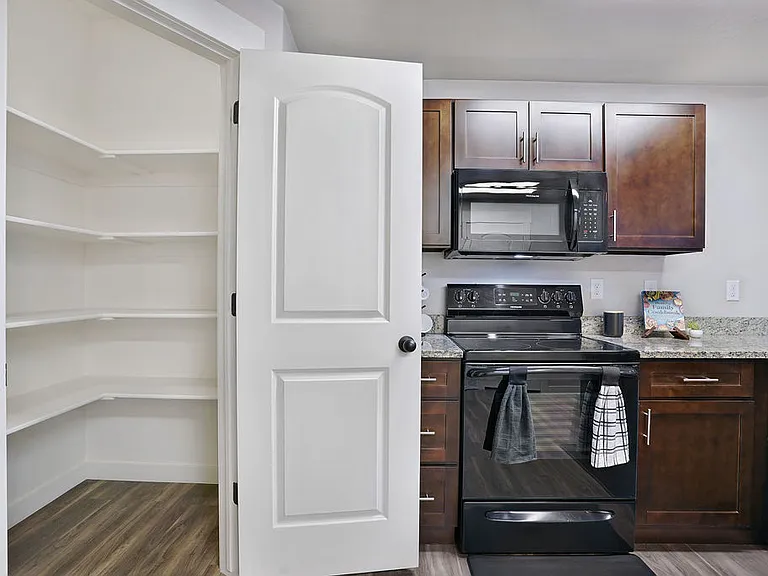 The Ranches Townhomes — Photo 44
