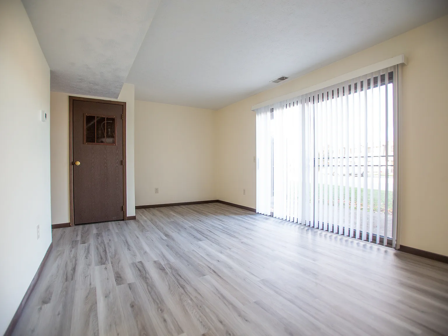 Stadium Villas — Photo 4