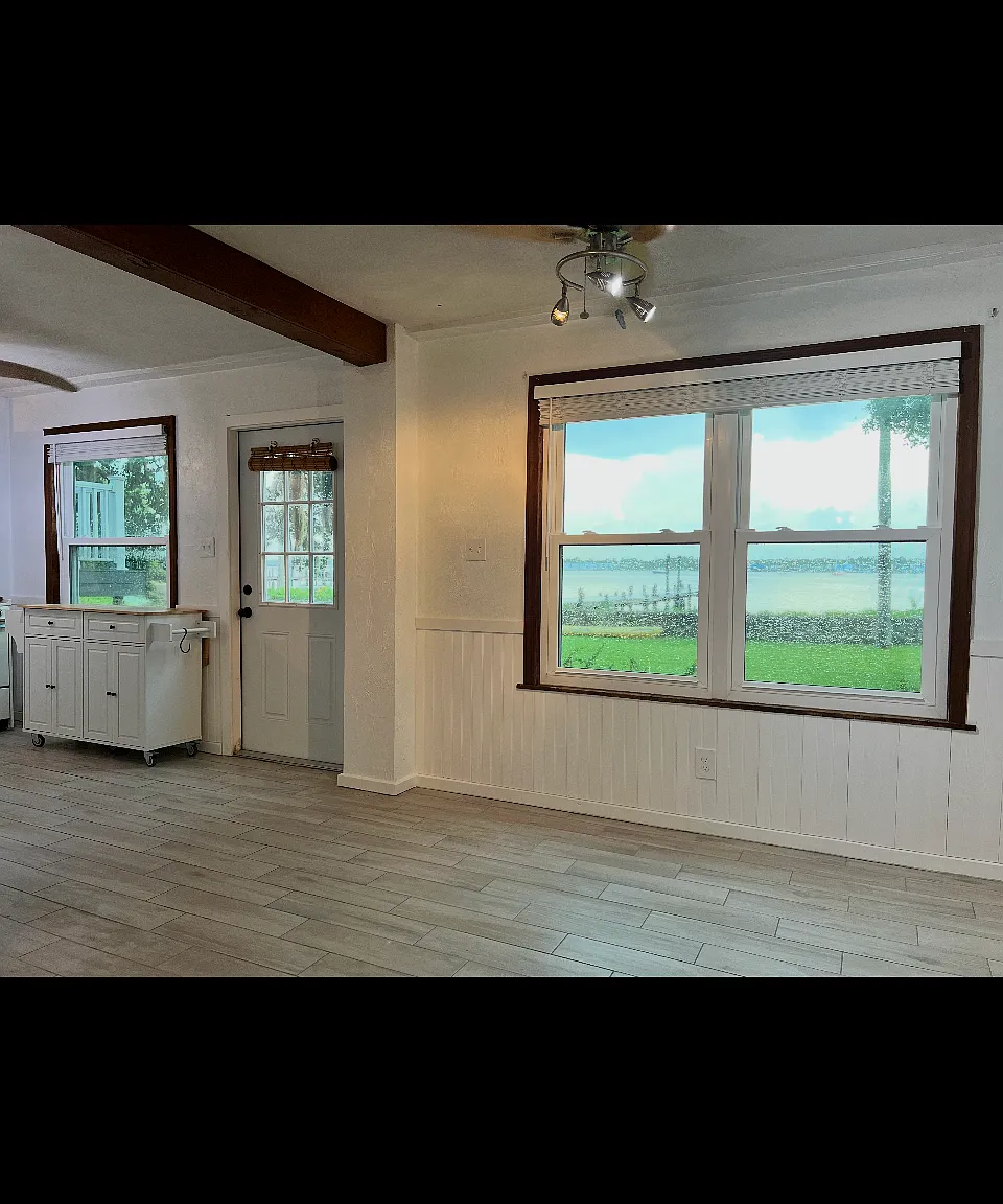 1 bed, 750 sqft, $1,295 — Photo 1