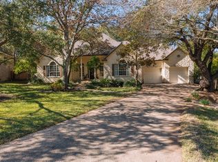 1002 Cedar Crest Cv, Round Rock, TX 78665