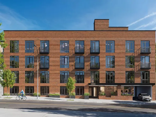 20-08 Steinway Street image 10 of 10