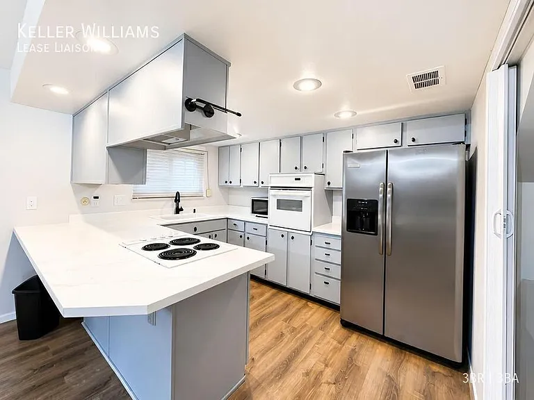 9239 E Nassau Ave — Photo 5