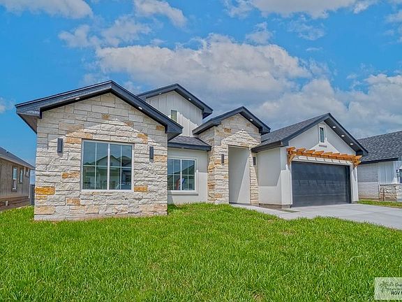 2nd image of 808 Milania Dr