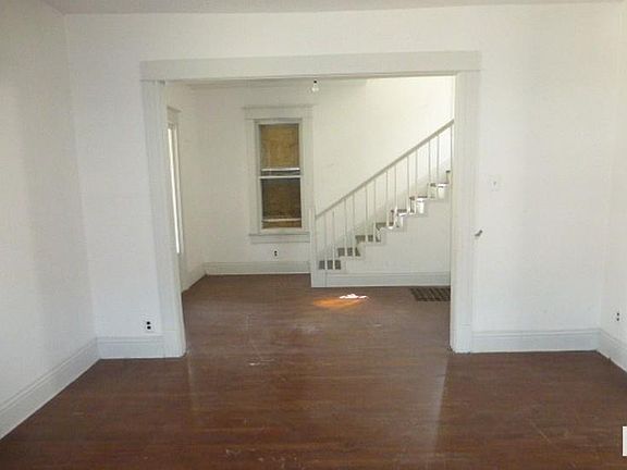 2nd image of 1825 S College St