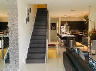 10220 63rd Ter #205, Doral, FL 33178