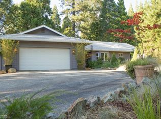 13180 Idaho Maryland Rd, Nevada City, CA 95959