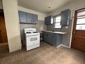 80 West 30th Street, #2