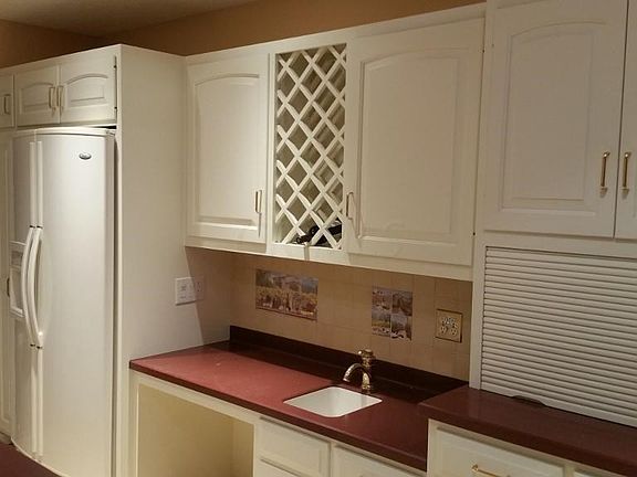 2.5 kitchen bar (1024x576)