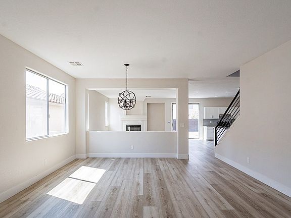 2nd image of 8487 Cobble Village Ct