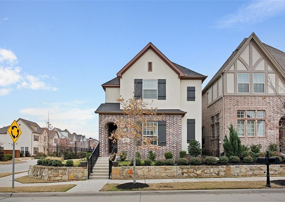 1st image of 4908 Sage Hill Dr