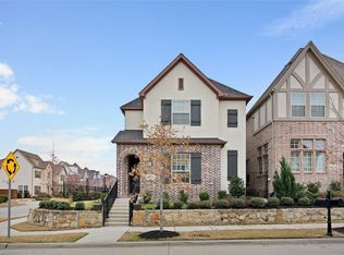 4908 Sage Hill Dr, Carrollton, TX 75010