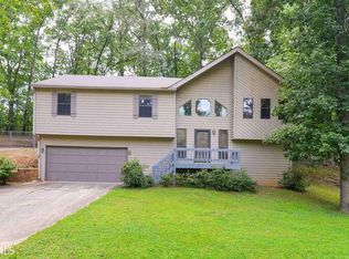 270 Deidra Dr SE, Mableton, GA 30126