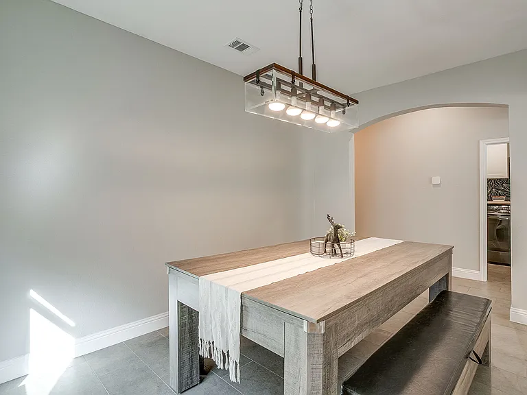 5617 Kilpatrick Ave — Photo 13