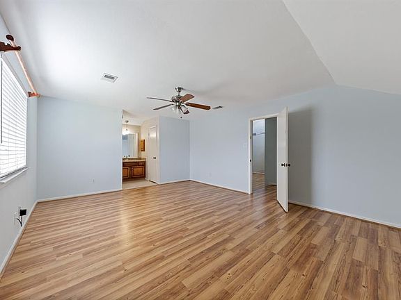 5th image of 2430 Long Reach Dr