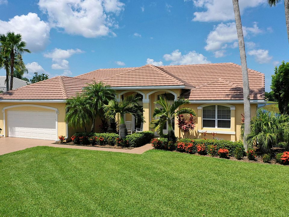 1st image of 1506 SW Mockingbird Cir