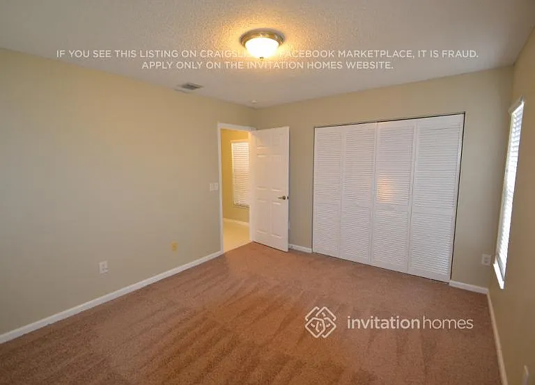 5602 Aspen Ridge Cir — Photo 7
