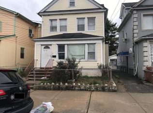 17122 103rd Rd, Jamaica, NY 11433
