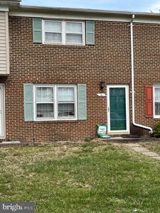 111 Chinkapin Dr, Stephens City, VA, 22655