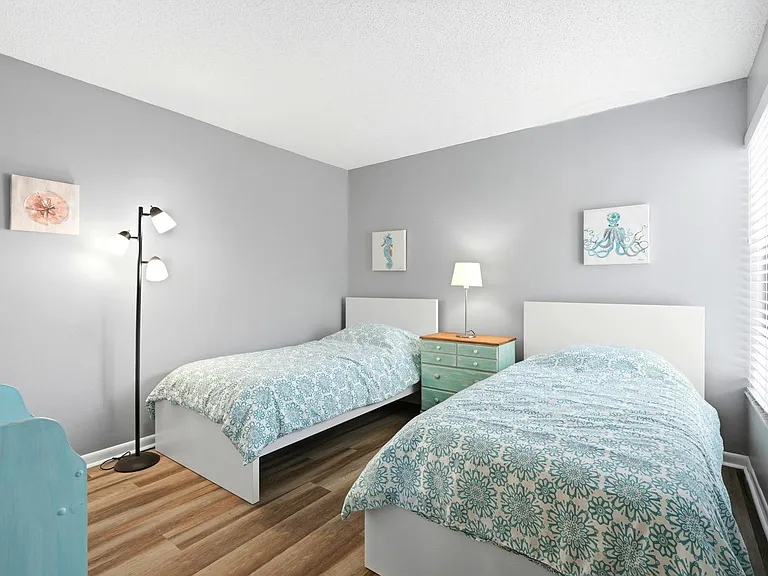6105 Palma Del Mar Blvd S #219 — Photo 21