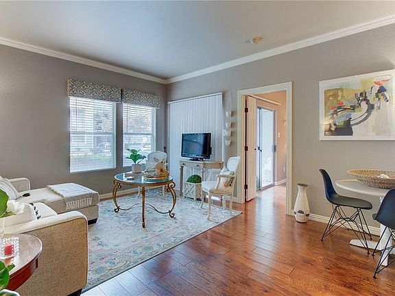 4th image of 12166 Metric Blvd APT 143