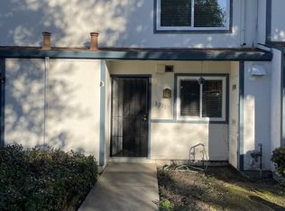 3211 Halbreath Ct, San Jose, CA 95121
