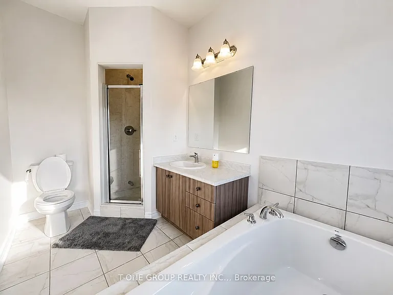58 Campobello St — Photo 12