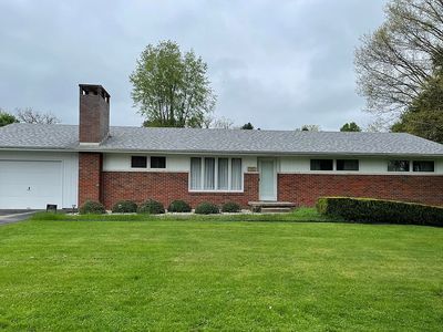123 Sayer St, Brookville, PA, 15825
