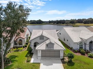 9154 Rhett Ln, Weeki Wachee, FL 34613