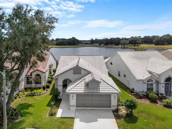 9154 Rhett Ln, Weeki Wachee, FL 34613