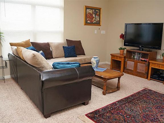 3rd image of 9209 Great Lakes Cir